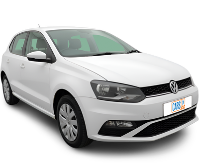 Volkswagen Polo-img